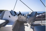 Sunseeker Manhattan 55